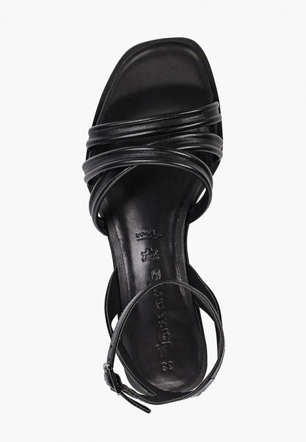 фото Босоножки tamaris