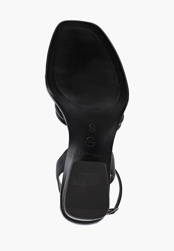 фото Босоножки tamaris