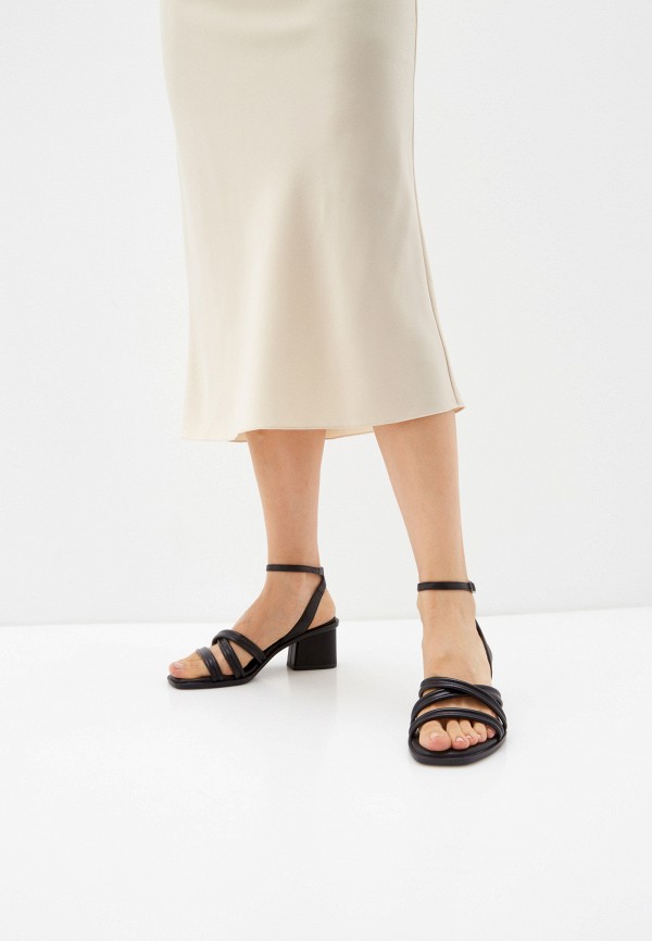 фото Босоножки tamaris