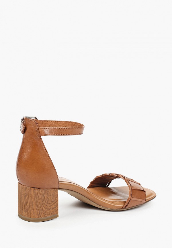 фото Босоножки tamaris