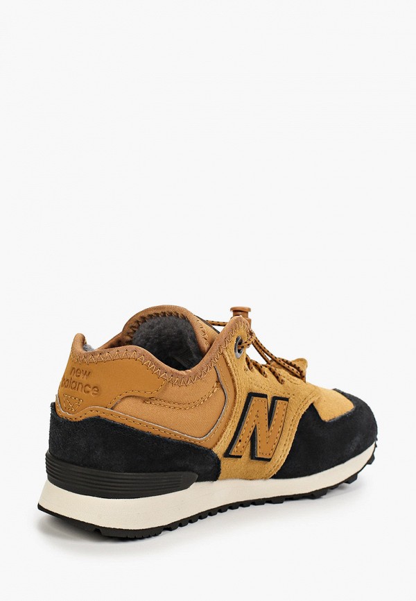 фото Кроссовки new balance