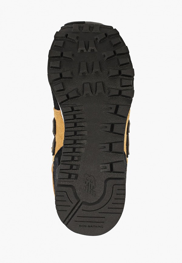 фото Кроссовки new balance