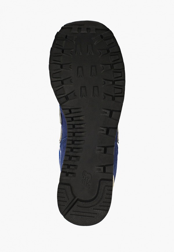 фото Кроссовки new balance