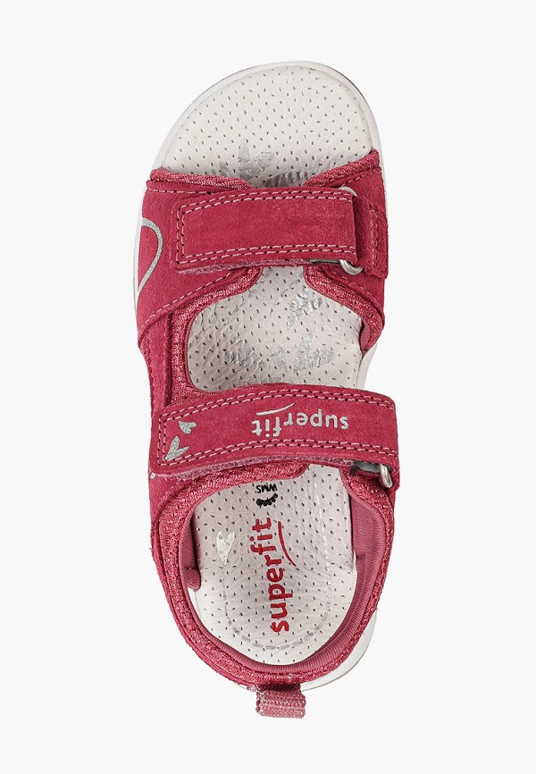 фото Сандалии superfit