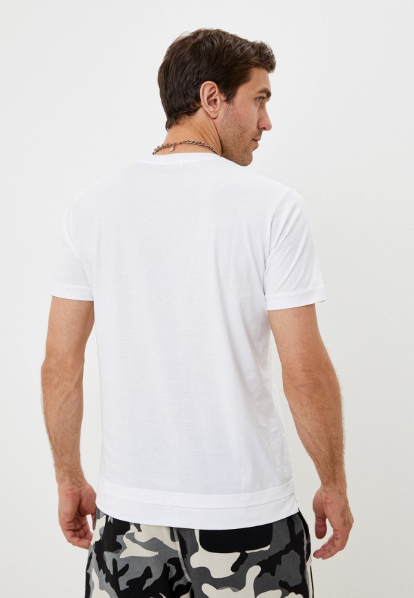 фото Футболка diesel