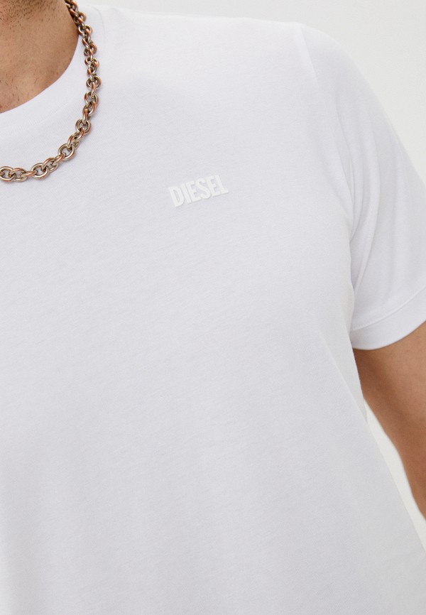фото Футболка diesel