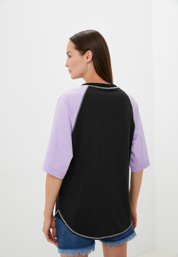 фото Футболка diesel