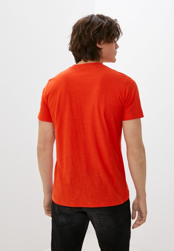 фото Футболка diesel