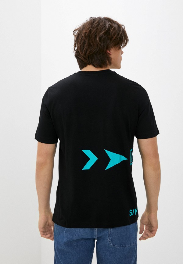 фото Футболка diesel