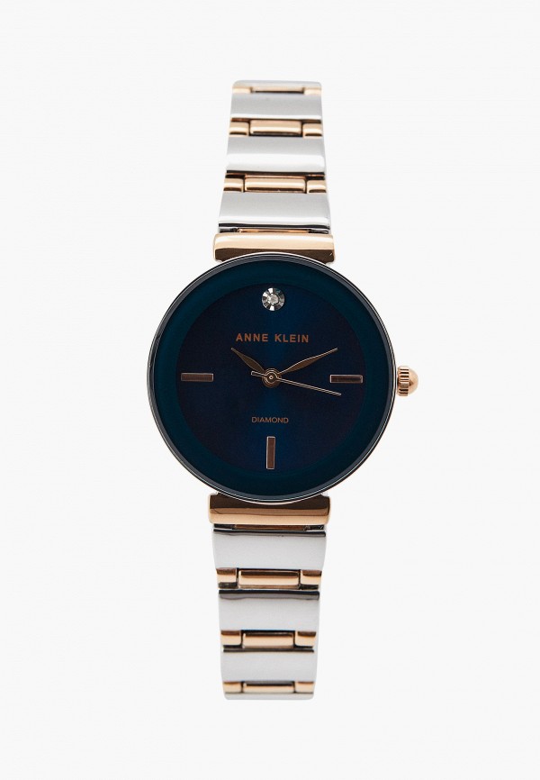 фото Часы anne klein