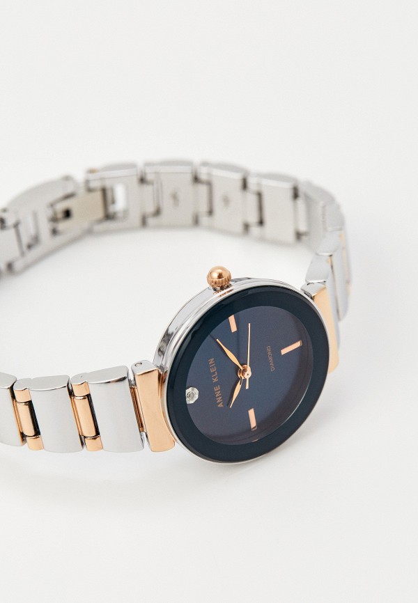 фото Часы anne klein