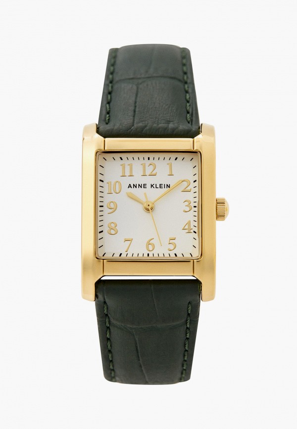 фото Часы anne klein