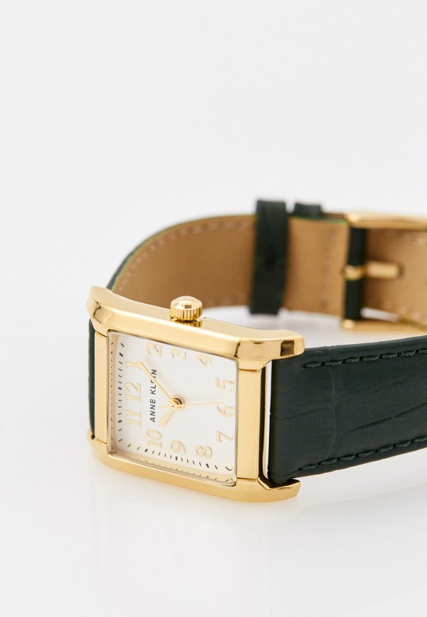 фото Часы anne klein