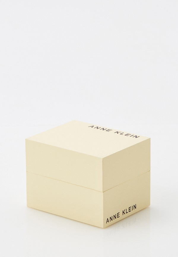 фото Часы anne klein