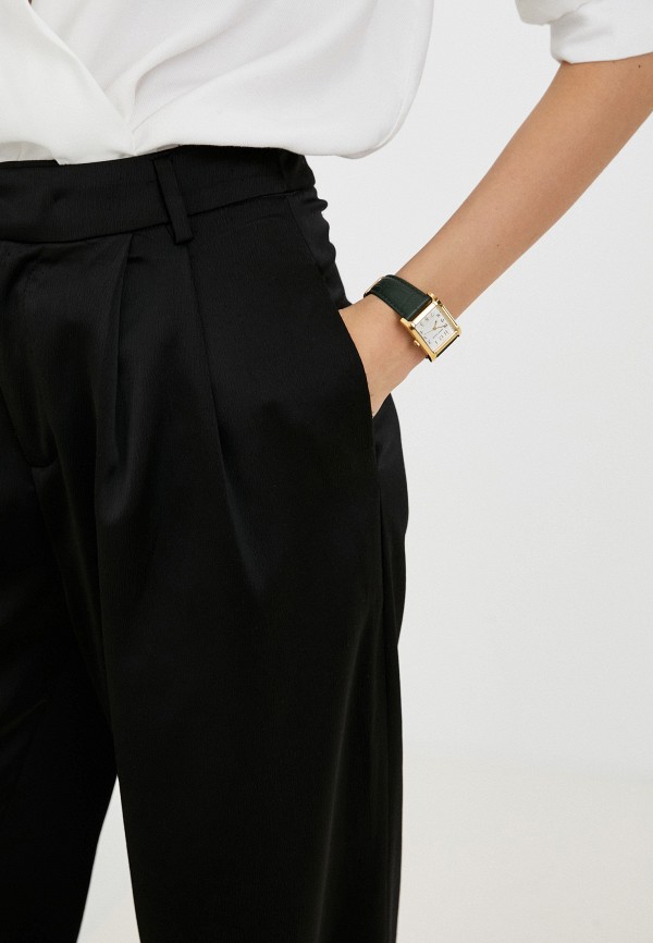 фото Часы anne klein