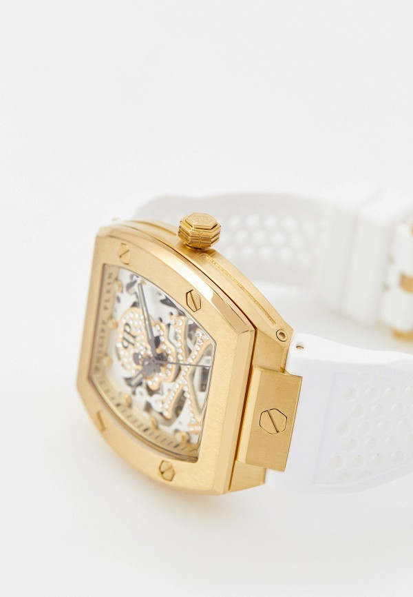фото Часы philipp plein