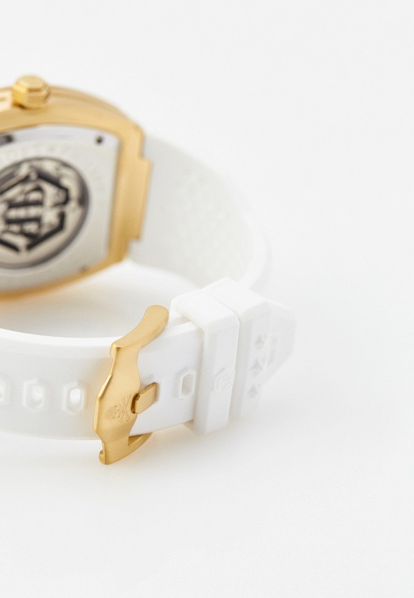 фото Часы philipp plein