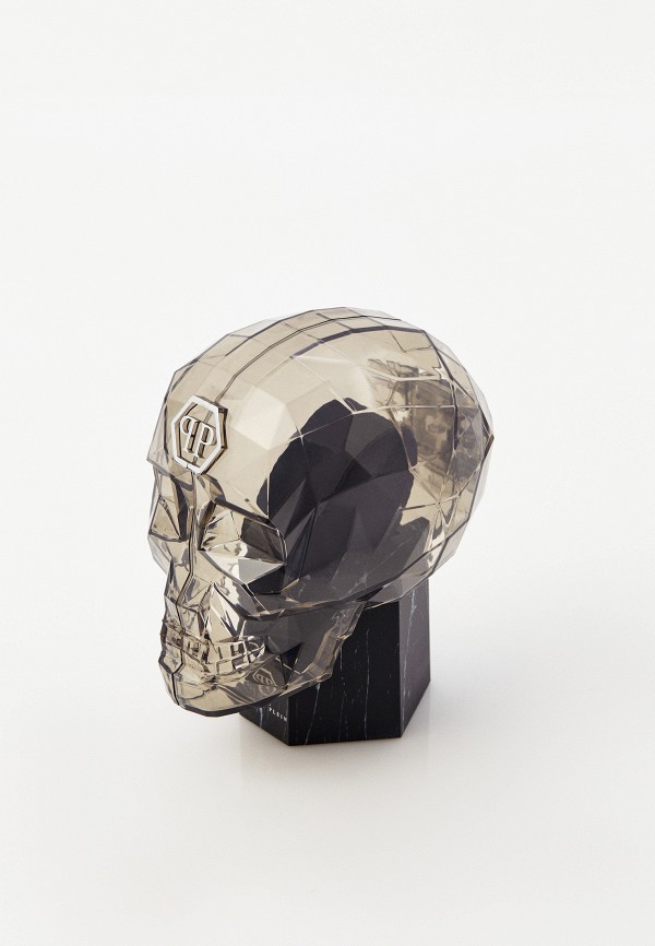 фото Часы philipp plein