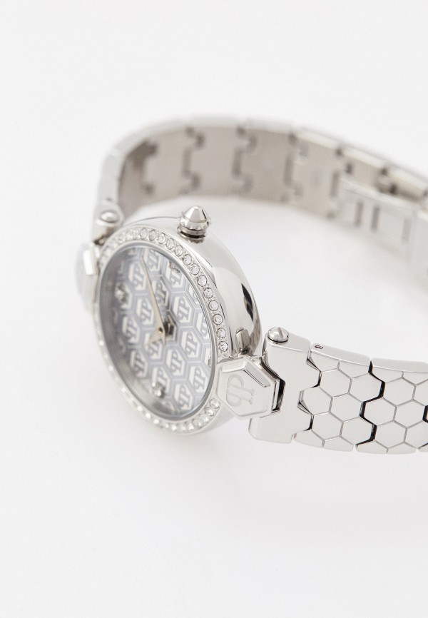 фото Часы philipp plein