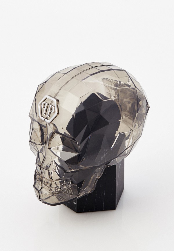 фото Часы philipp plein