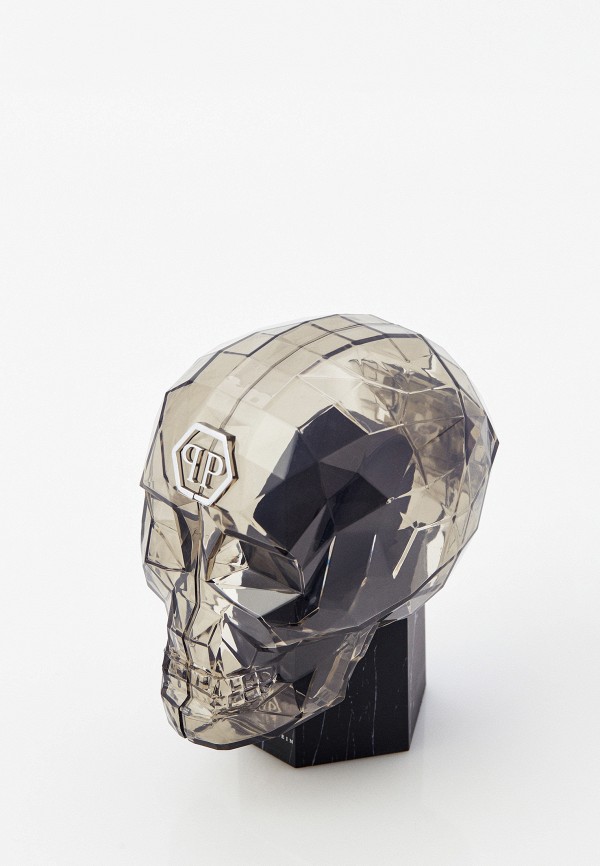 фото Часы philipp plein