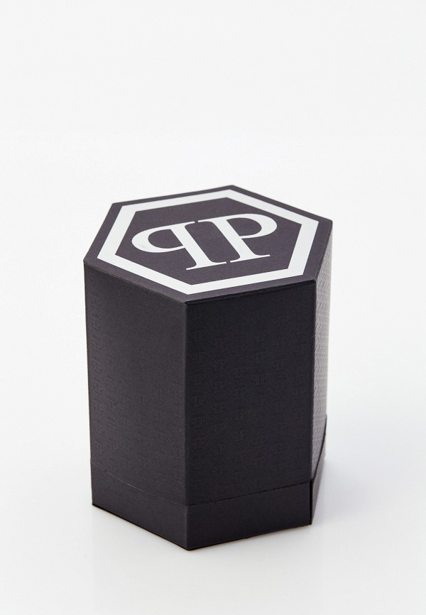 фото Часы philipp plein