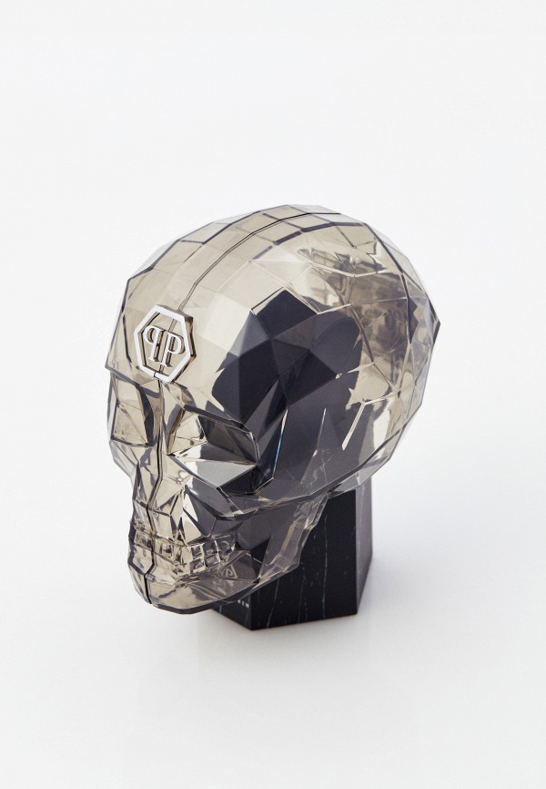 фото Часы philipp plein