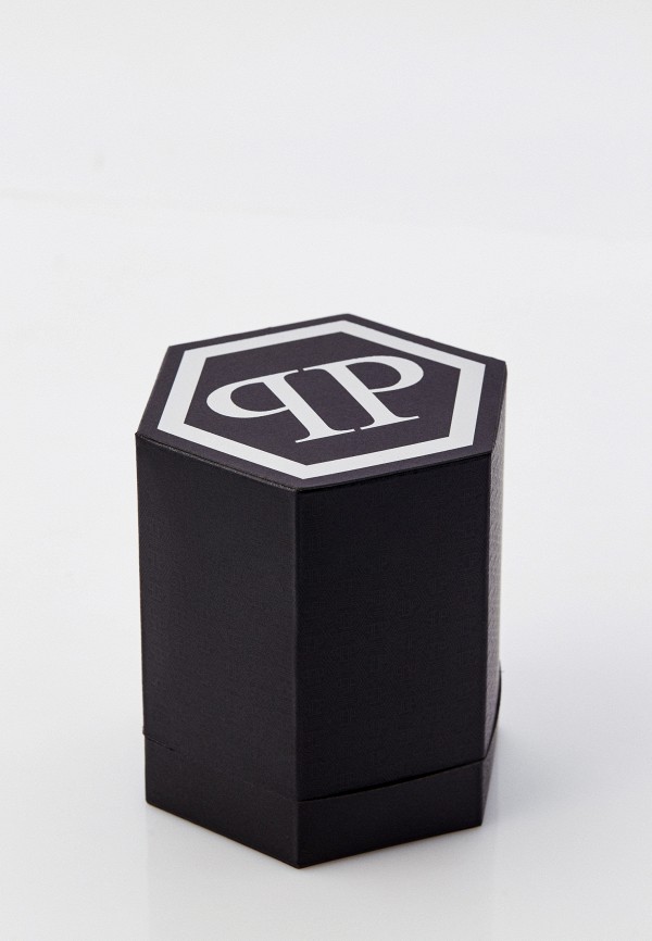 фото Часы philipp plein