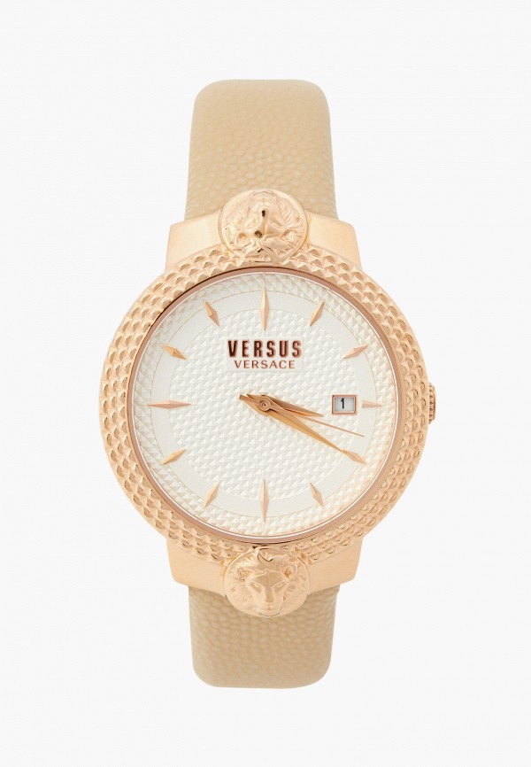 фото Часы versus versace