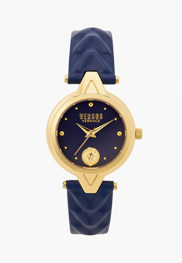 фото Часы versus versace