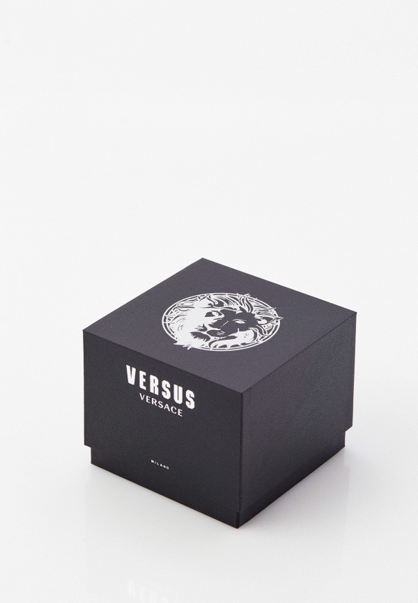 фото Часы versus versace
