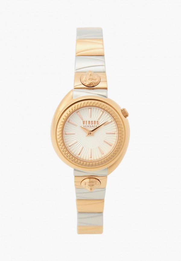 фото Часы versus versace