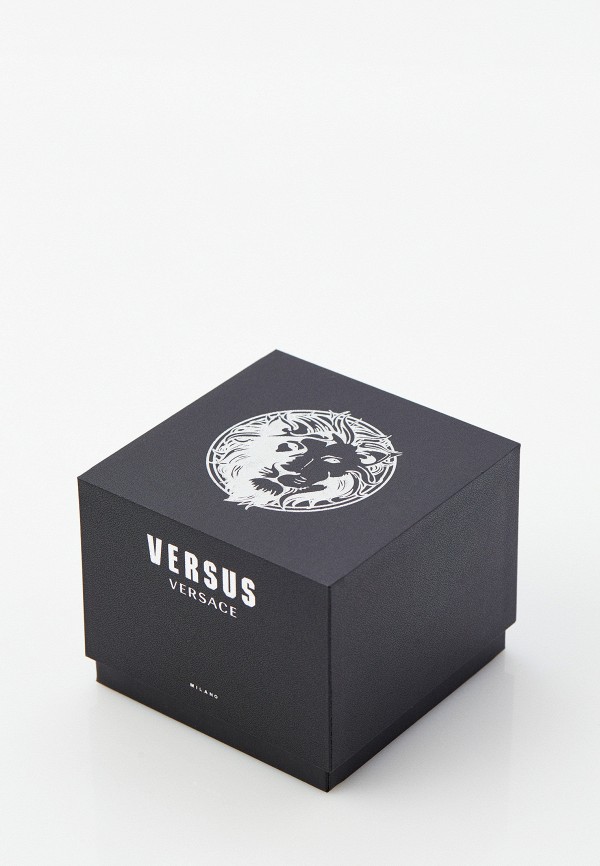фото Часы versus versace