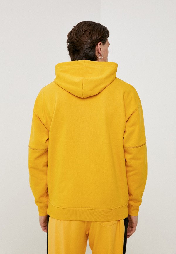 фото Худи diesel