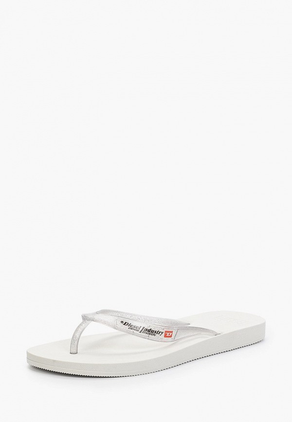 фото Сланцы diesel