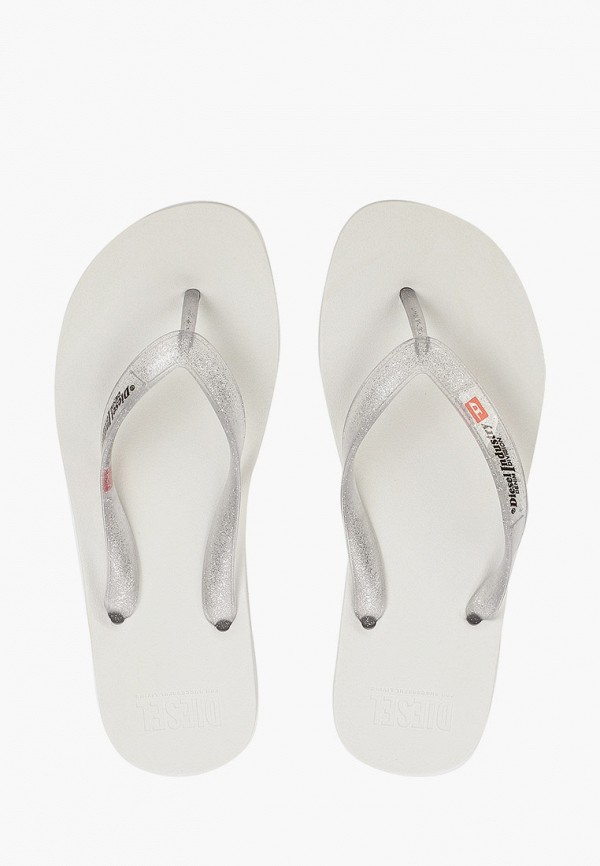 фото Сланцы diesel