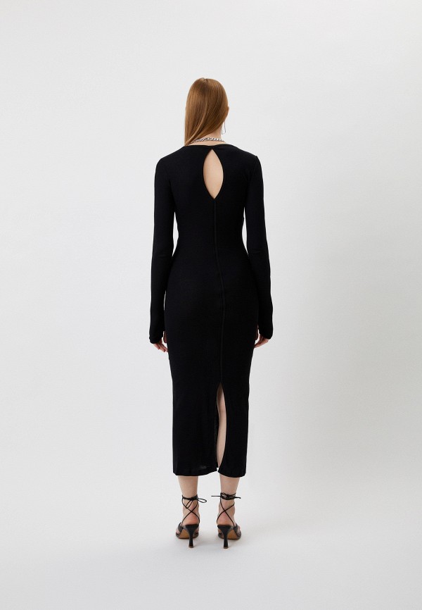 фото Платье helmut lang