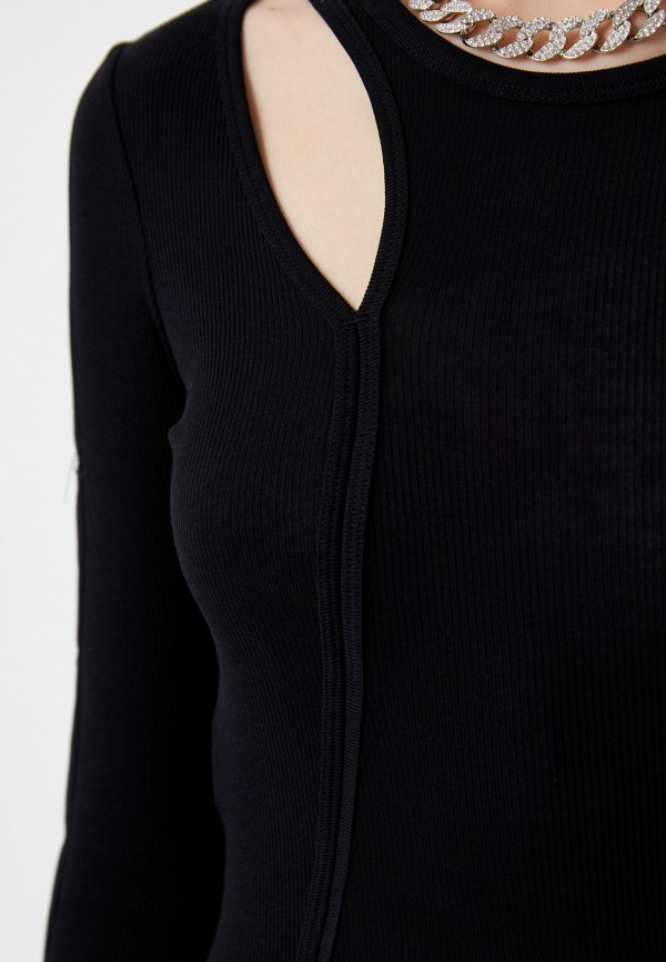 фото Платье helmut lang