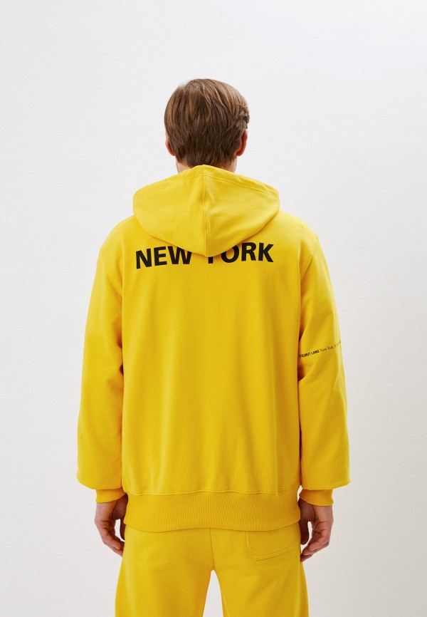 фото Худи helmut lang