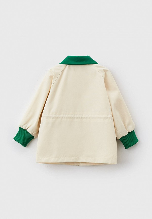 фото Куртка mini rodini