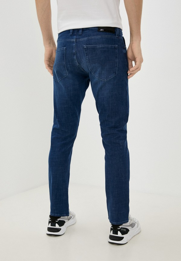 фото Джинсы guess jeans