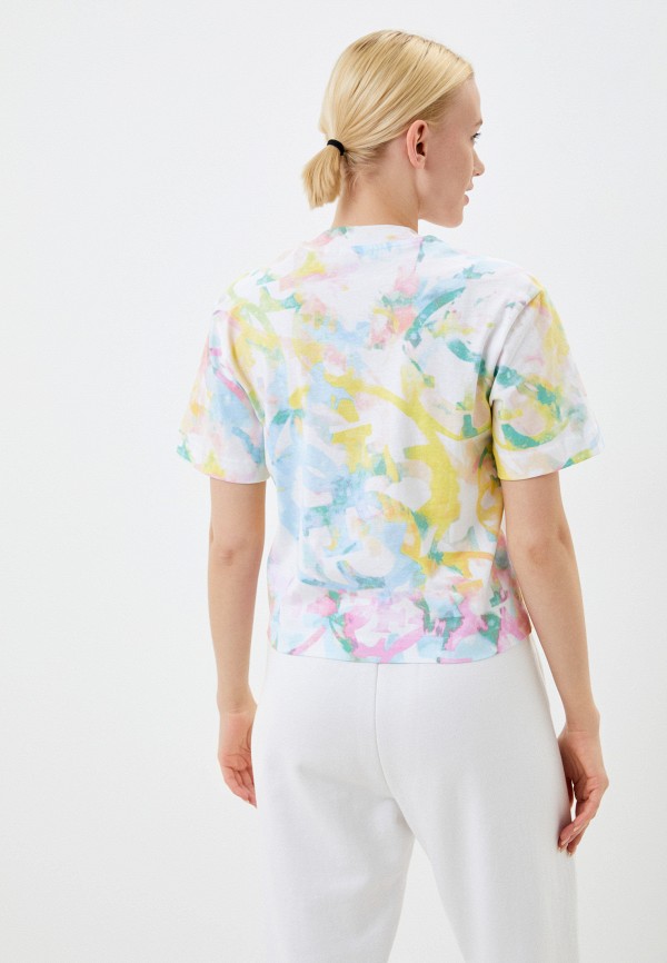 фото Футболка guess