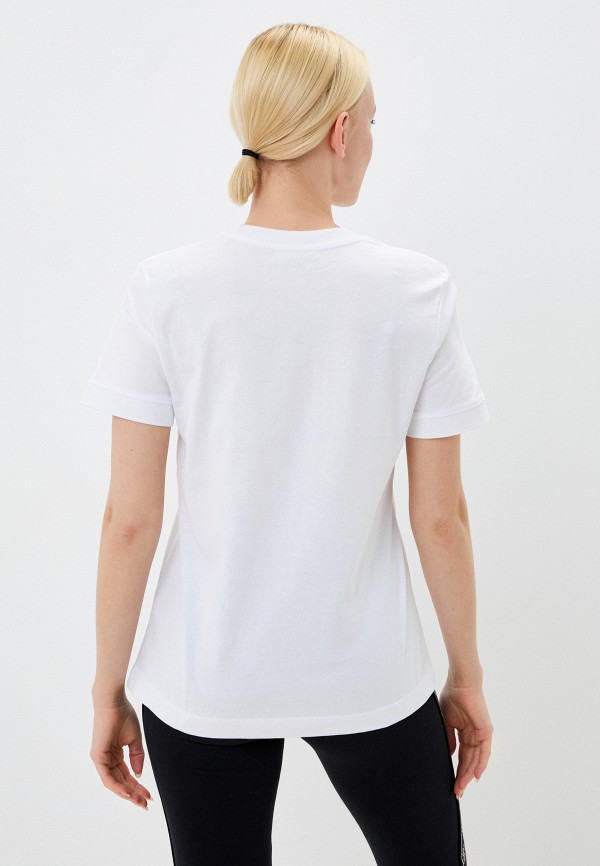 фото Футболка guess