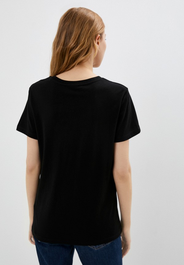 фото Футболка guess