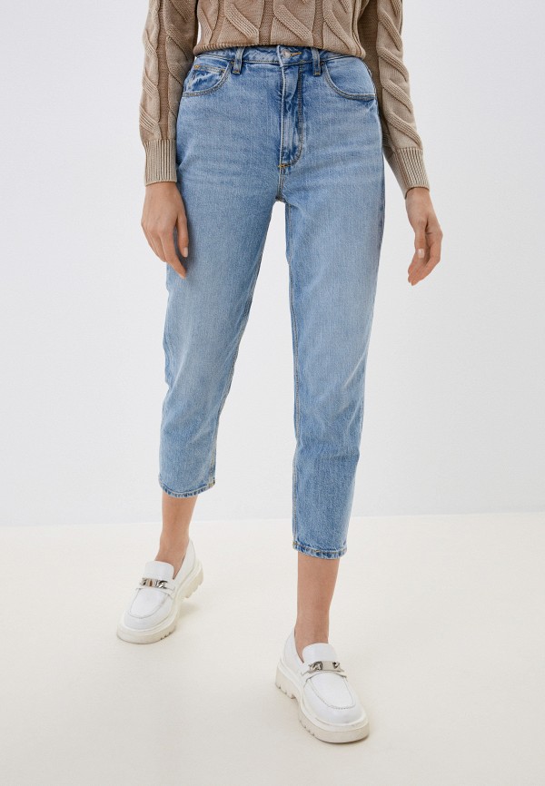 фото Джинсы guess jeans