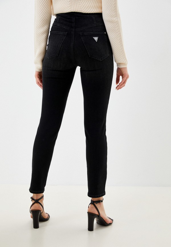 фото Джинсы guess jeans