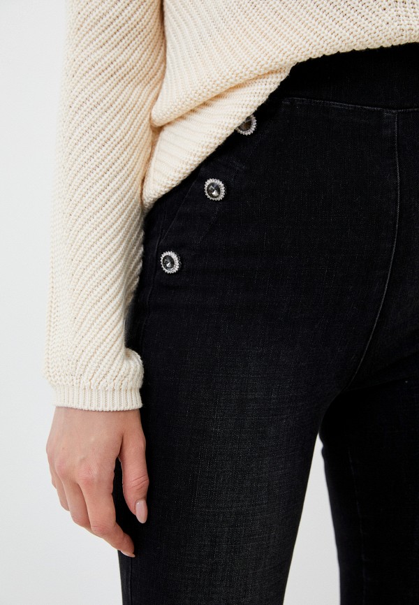 фото Джинсы guess jeans