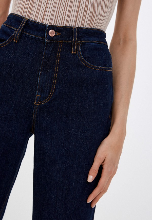 фото Джинсы guess jeans