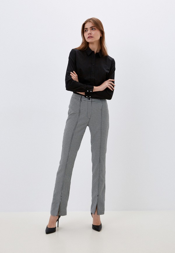 фото Брюки guess jeans
