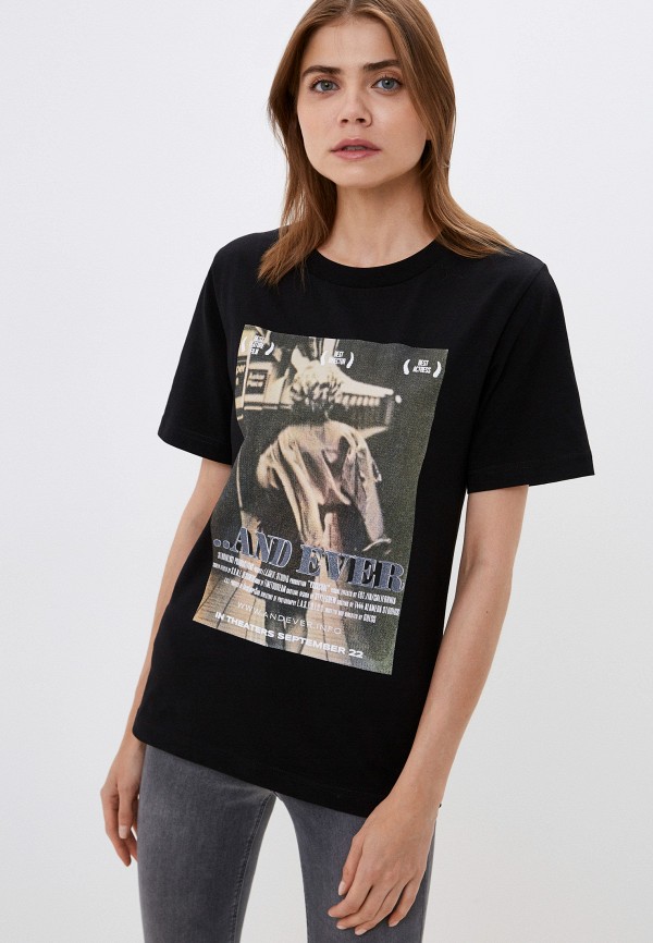 фото Футболка guess jeans